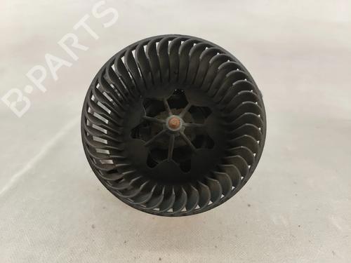Heater blower motor SEAT ALTEA (5P1) 1.6 1K1820015C