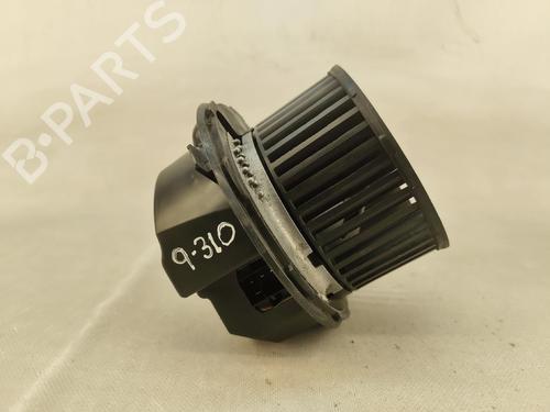 Heater blower motor SEAT ALTEA (5P1) 1.6 | BP27744039M62 