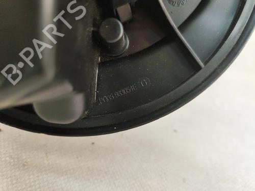 Heater blower motor SEAT ALTEA (5P1) 1.6 | BP27744039M62 