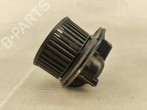 Heater blower motor SEAT ALTEA (5P1) 1.6 | BP27744039M62 