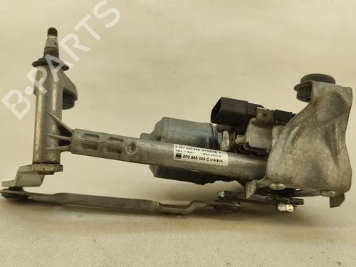 Front wiper motor SEAT ALTEA (5P1) 1.6 | BP27744040M29 