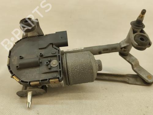 Front wiper motor SEAT ALTEA (5P1) 1.6 DIREITO