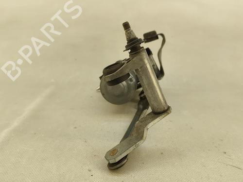 Front wiper motor SEAT ALTEA (5P1) 1.6 | BP27744040M29 