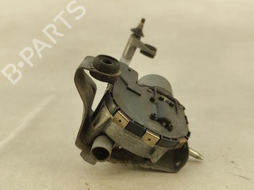Front wiper motor SEAT ALTEA (5P1) 1.6 | BP27744040M29 