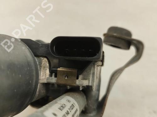 Front wiper motor SEAT ALTEA (5P1) 1.6 | BP27744040M29 