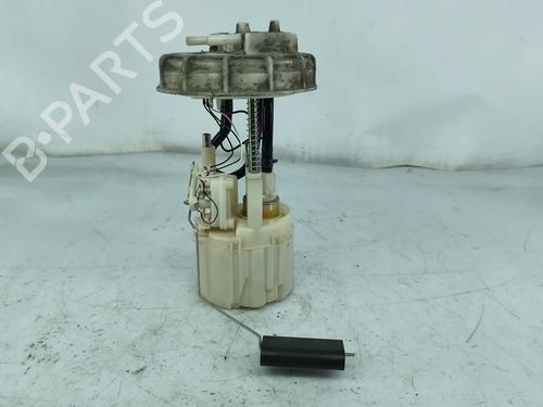 Fuel pump LANCIA Y (840_) 1.2 16V (840AD) N.V