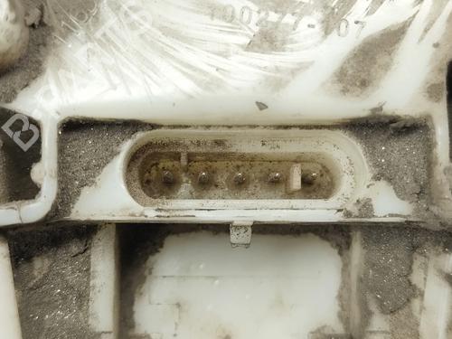 Fuel pump LANCIA Y (840_) 1.2 16V (840AD) | BP27743825M76 