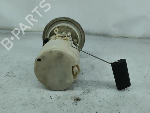 Fuel pump LANCIA Y (840_) 1.2 16V (840AD) | BP27743825M76 