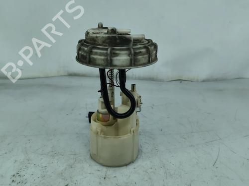 Fuel pump LANCIA Y (840_) 1.2 16V (840AD) | BP27743825M76 