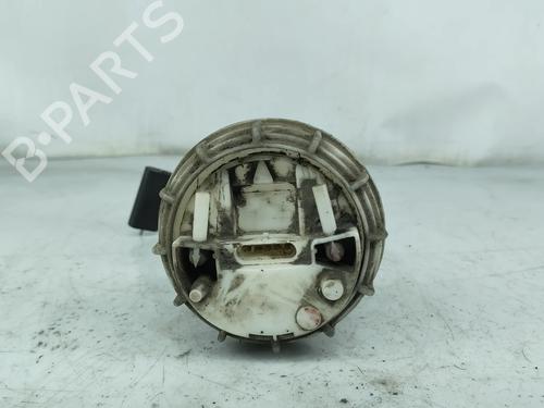 Fuel pump LANCIA Y (840_) 1.2 16V (840AD) | BP27743825M76 