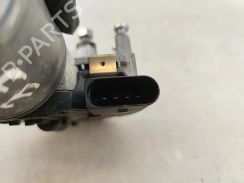 Front wiper motor SEAT ALTEA (5P1) 1.6 | BP27744041M29 