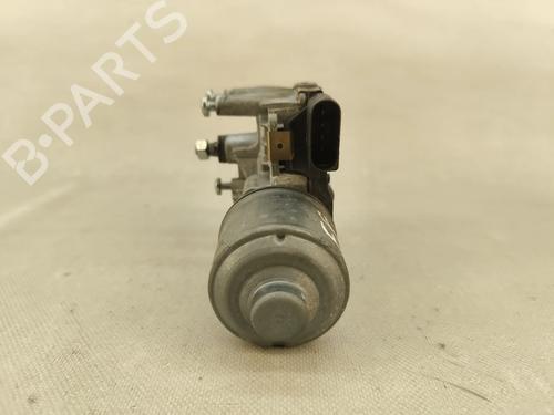 Front wiper motor SEAT ALTEA (5P1) 1.6 | BP27744041M29 