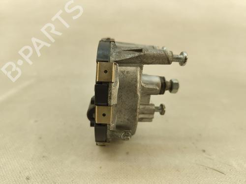 Front wiper motor SEAT ALTEA (5P1) 1.6 | BP27744041M29 