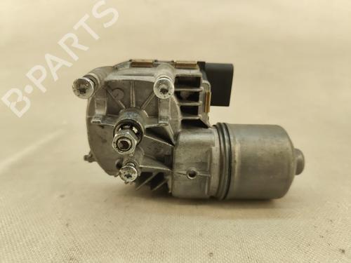 Front wiper motor SEAT ALTEA (5P1) 1.6 | BP27744041M29 