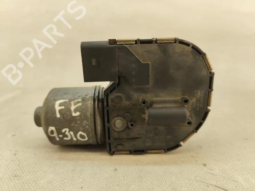 Front wiper motor SEAT ALTEA (5P1) 1.6 ESQUERDO
