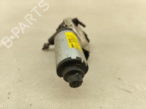 Rear wiper motor SEAT ALTEA (5P1) 1.6 | BP27744042M102 