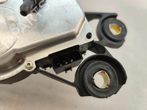 Rear wiper motor SEAT ALTEA (5P1) 1.6 | BP27744042M102 