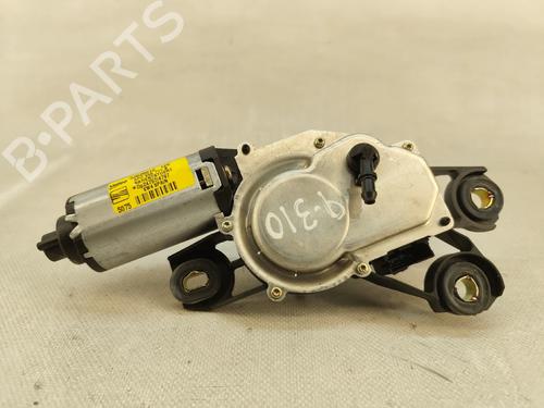 Rear wiper motor SEAT ALTEA (5P1) 1.6 5P0955711B