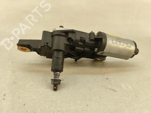 Rear wiper motor SEAT ALTEA (5P1) 1.6 | BP27744042M102 