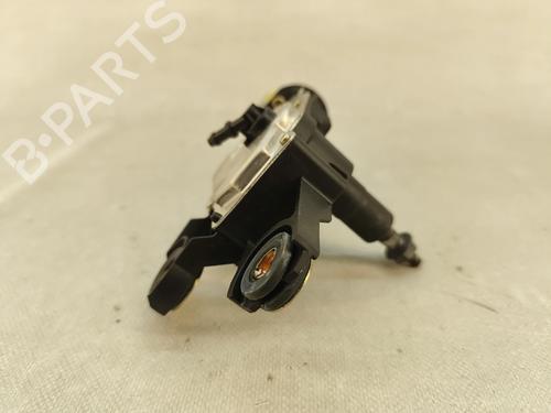Rear wiper motor SEAT ALTEA (5P1) 1.6 | BP27744042M102 