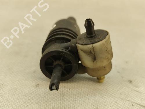 Washer pump SEAT ALTEA (5P1) 1.6 | BP27744043E24 
