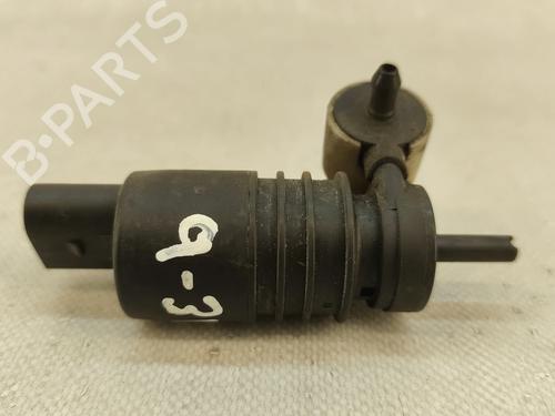 Washer pump SEAT ALTEA (5P1) 1.6 | BP27744043E24 