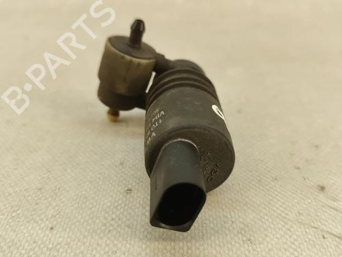 Washer pump SEAT ALTEA (5P1) 1.6 | BP27744043E24 