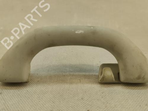 Interior roof handle SEAT ALTEA (5P1) 1.6 6L0857607