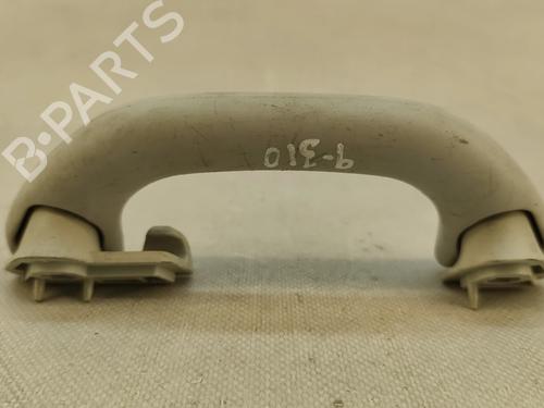 Interior roof handle SEAT ALTEA (5P1) 1.6 | BP27744044I35 