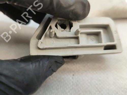 Interior roof handle SEAT ALTEA (5P1) 1.6 | BP27744044I35 