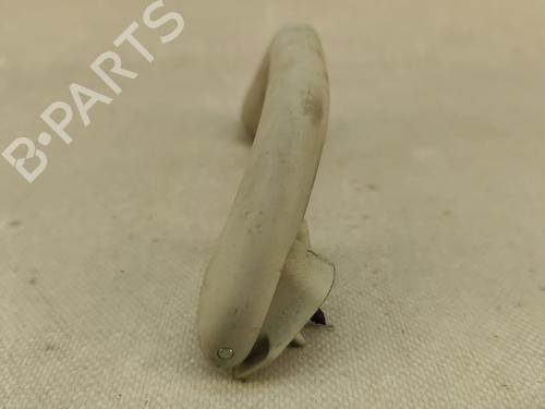 Interior roof handle SEAT ALTEA (5P1) 1.6 | BP27744046I35 