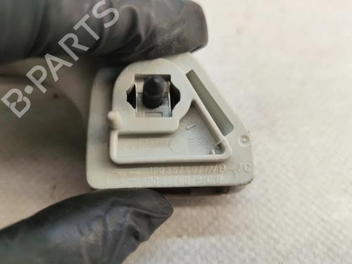 Interior roof handle SEAT ALTEA (5P1) 1.6 | BP27744046I35 