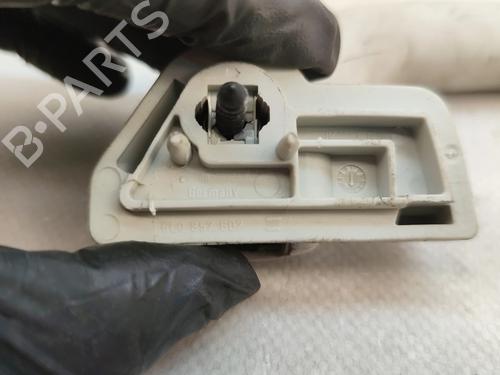 Interior roof handle SEAT ALTEA (5P1) 1.6 | BP27744046I35 