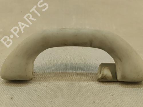 Interior roof handle SEAT ALTEA (5P1) 1.6 6L0857607