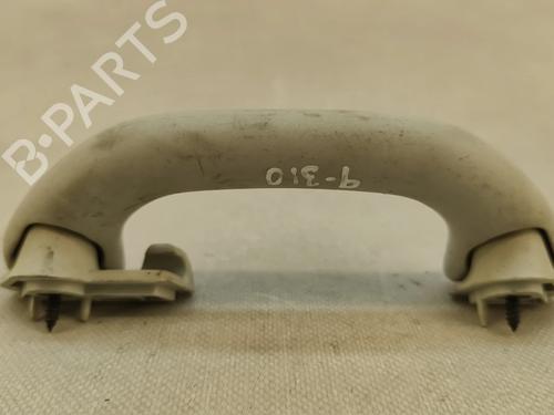 Interior roof handle SEAT ALTEA (5P1) 1.6 | BP27744046I35 
