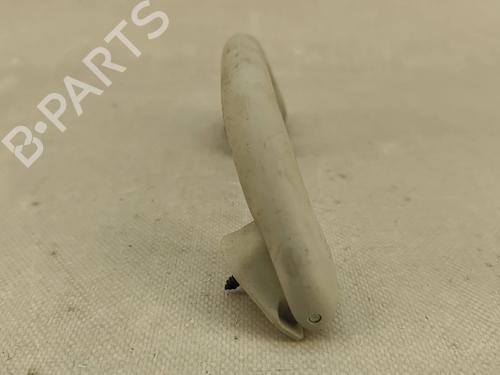 Interior roof handle SEAT ALTEA (5P1) 1.6 | BP27744046I35 
