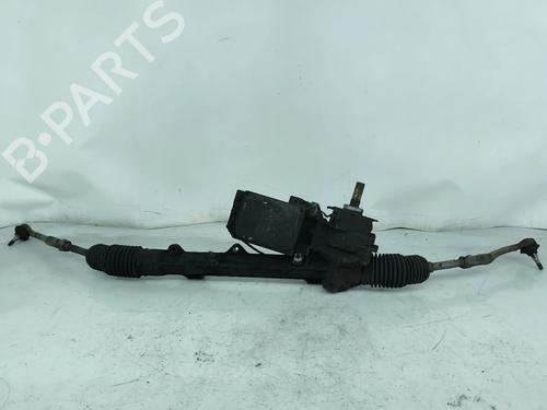Steering rack PEUGEOT 207 Hatchback Van (WA_, WC_) 1.4 HDi | BP27744229M22