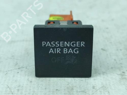 Other VW CADDY IV Box Body/MPV (SAA, SAH) 2.0 TDI 4motion 2K0919234D