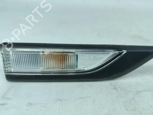 Other VW CADDY IV Box Body/MPV (SAA, SAH) 2.0 TDI 4motion 2K5949102