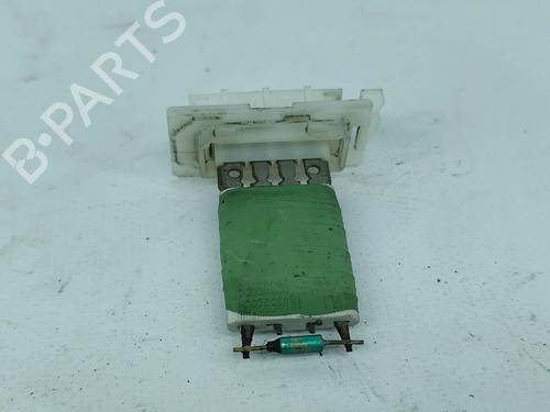 Other VW CADDY IV Box Body/MPV (SAA, SAH) 2.0 TDI 4motion 983059FG