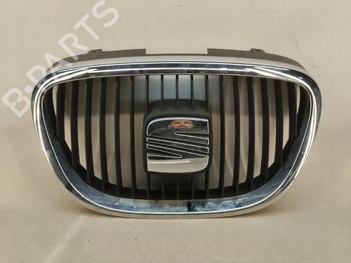 Grille SEAT ALTEA (5P1) 1.6 5P0853679