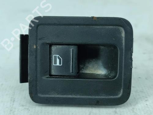 Right front window switch VW CADDY IV Box Body/MPV (SAA, SAH) 2.0 TDI 4motion 2K5867255A