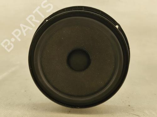 Speaker SEAT ALTEA (5P1) 1.6 FRENTE DIREITA