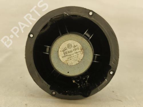 Speaker SEAT ALTEA (5P1) 1.6 | BP27744069E2 