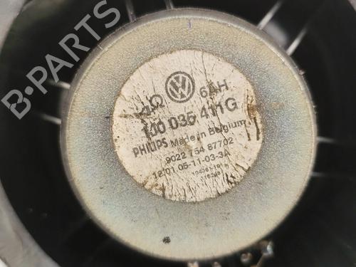 Speaker SEAT ALTEA (5P1) 1.6 | BP27744069E2 