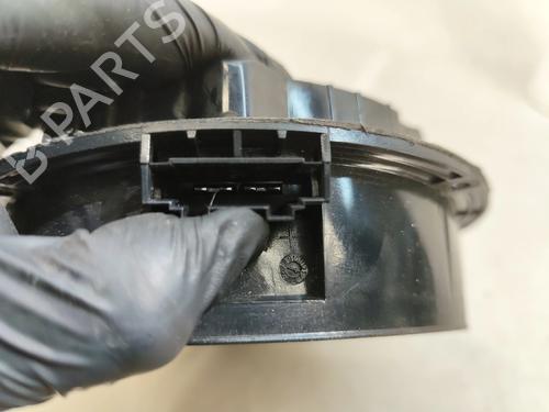 Speaker SEAT ALTEA (5P1) 1.6 | BP27744070E2 