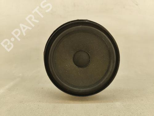 Speaker SEAT ALTEA (5P1) 1.6 FRENTE ESQUERDA