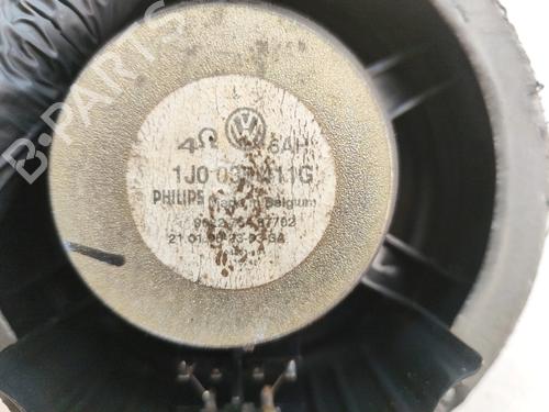 Speaker SEAT ALTEA (5P1) 1.6 | BP27744070E2 