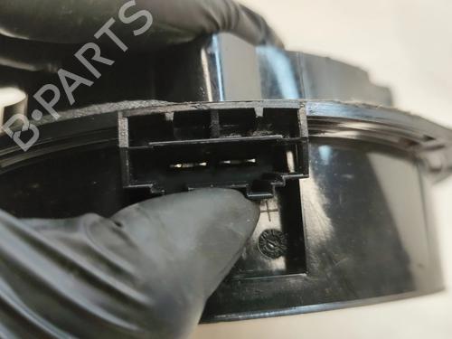 Speaker SEAT ALTEA (5P1) 1.6 | BP27744071E2 