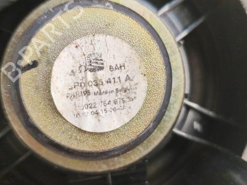 Speaker SEAT ALTEA (5P1) 1.6 | BP27744071E2 